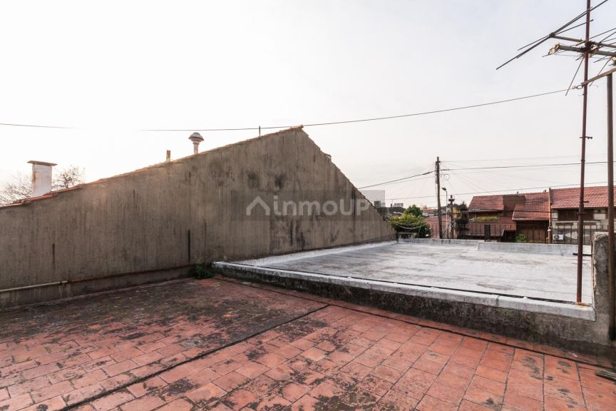 Casa en Venta en Lomas de Zamora, G.B.A. Zona Sur