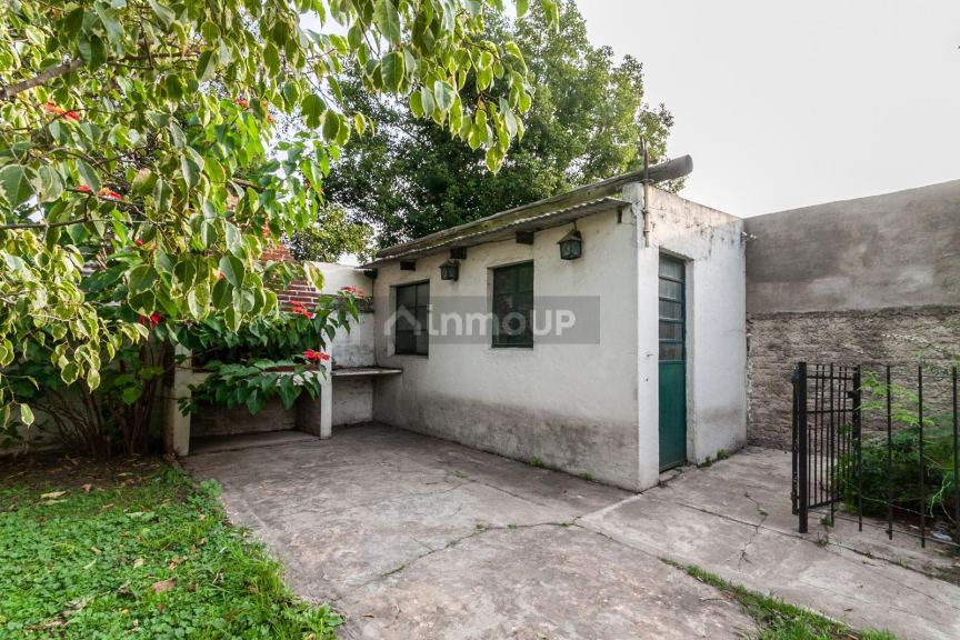 Casa en Venta en Lomas de Zamora, G.B.A. Zona Sur