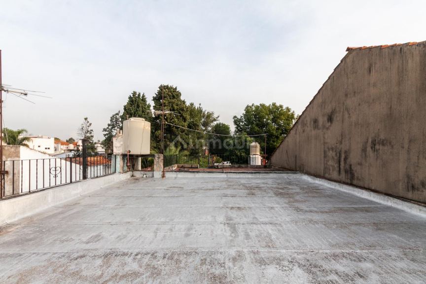 Casa en Venta en Lomas de Zamora, G.B.A. Zona Sur