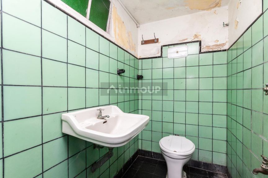 Casa en Venta en Lomas de Zamora, G.B.A. Zona Sur