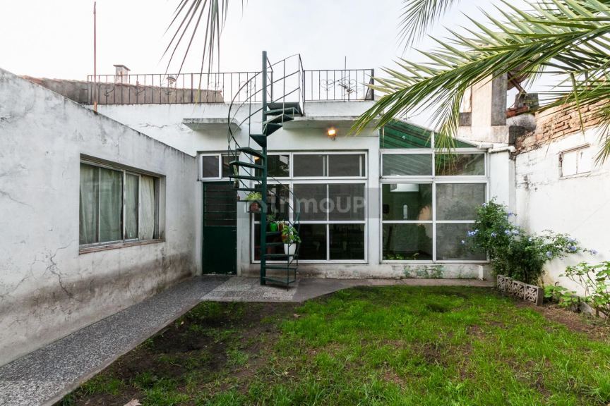 Casa en Venta en Lomas de Zamora, G.B.A. Zona Sur