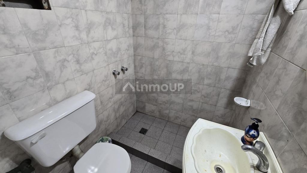Galpon en Venta en Lomas de Zamora, G.B.A. Zona Sur
