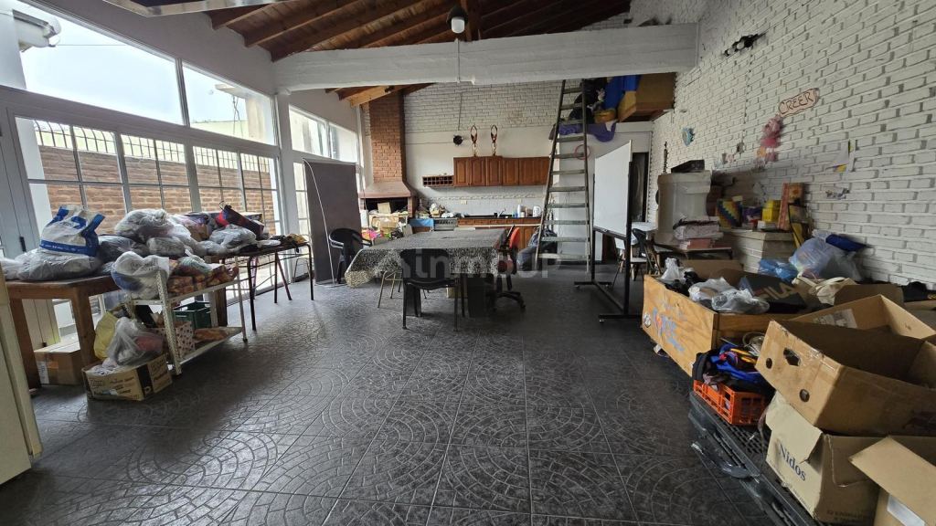 Galpon en Venta en Lomas de Zamora, G.B.A. Zona Sur