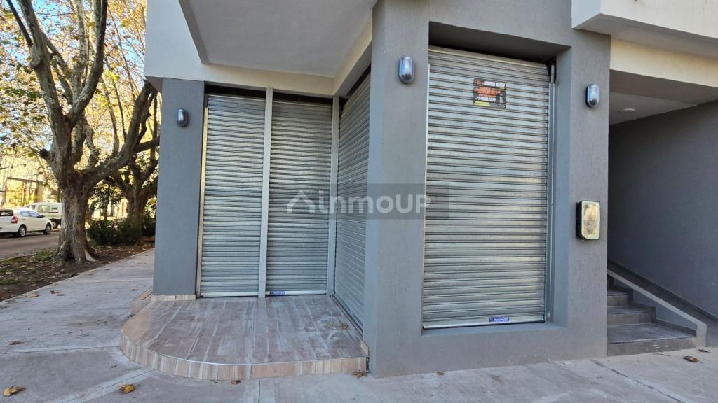 Local Comercial en Venta en Lomas de Zamora, G.B.A. Zona Sur