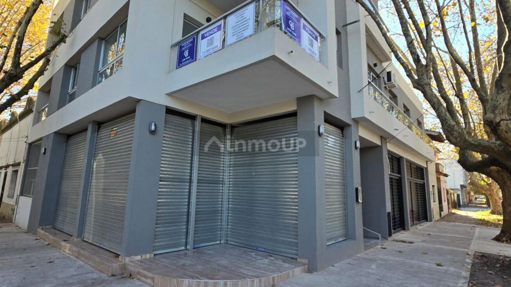 Local Comercial en Venta en Lomas de Zamora, G.B.A. Zona Sur
