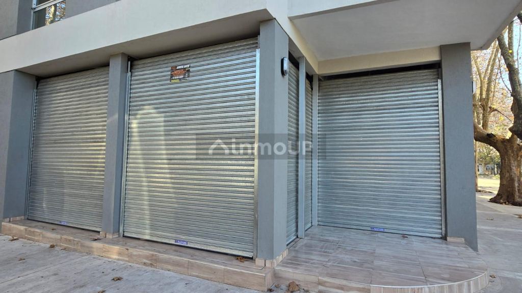 Local Comercial en Venta en Lomas de Zamora, G.B.A. Zona Sur