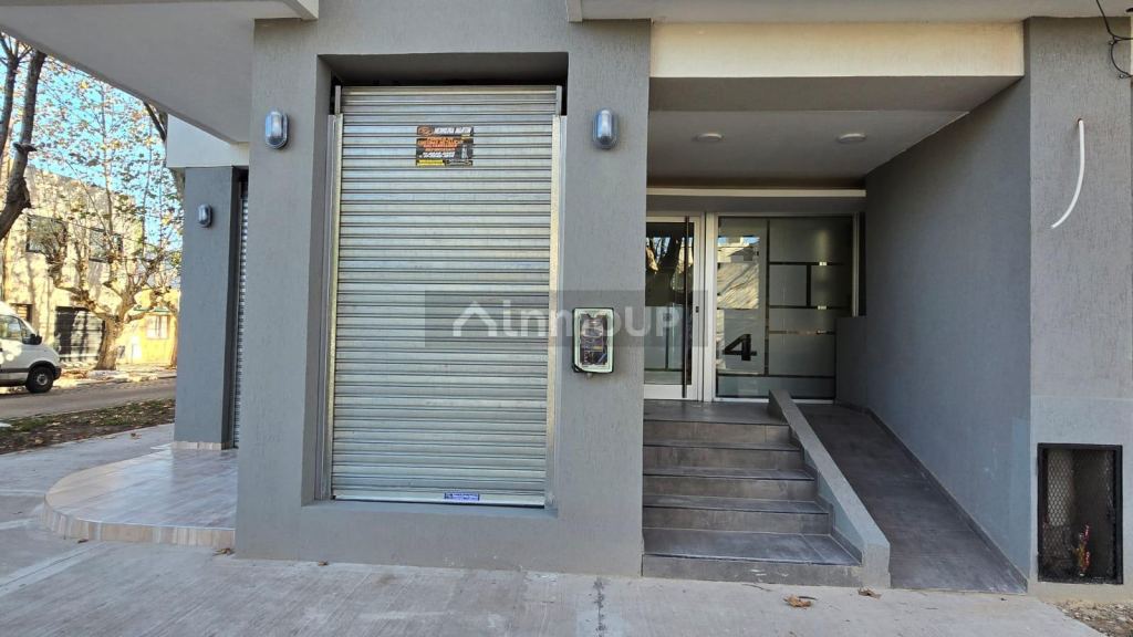 Local Comercial en Venta en Lomas de Zamora, G.B.A. Zona Sur