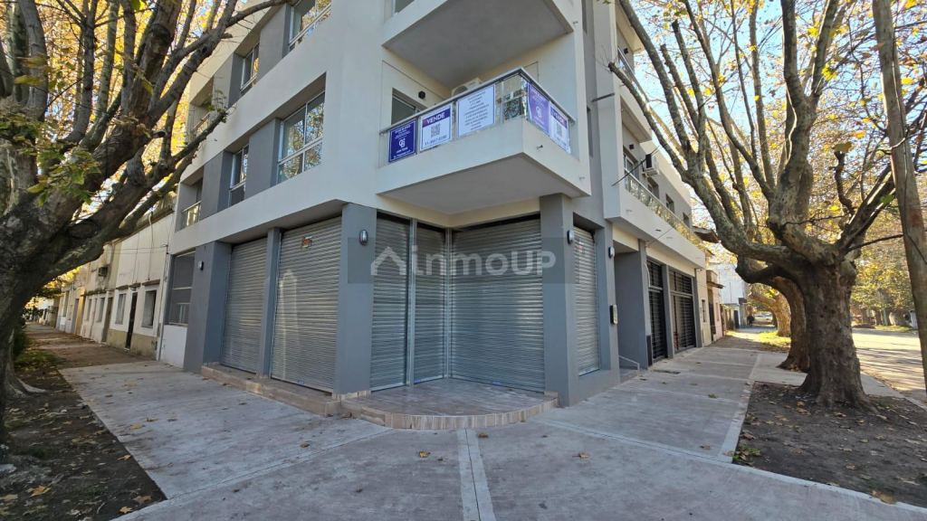 Local Comercial en Venta en Lomas de Zamora, G.B.A. Zona Sur