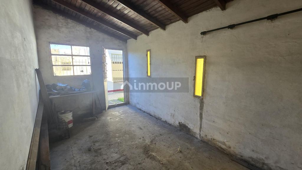 Casa en Venta en Lomas de Zamora, G.B.A. Zona Sur