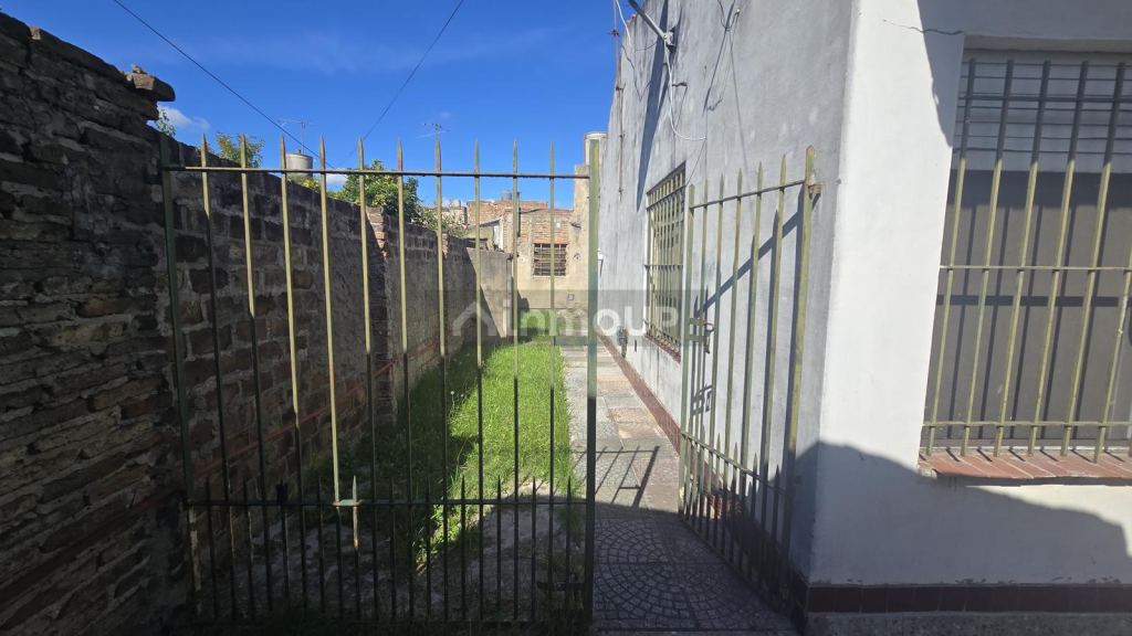 Casa en Venta en Lomas de Zamora, G.B.A. Zona Sur