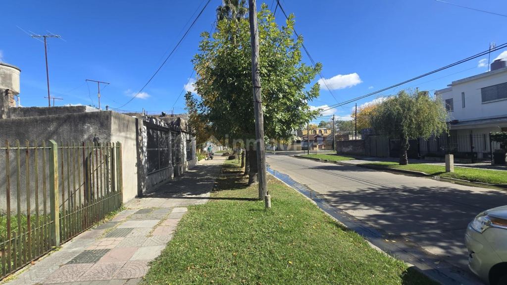 Casa en Venta en Lomas de Zamora, G.B.A. Zona Sur