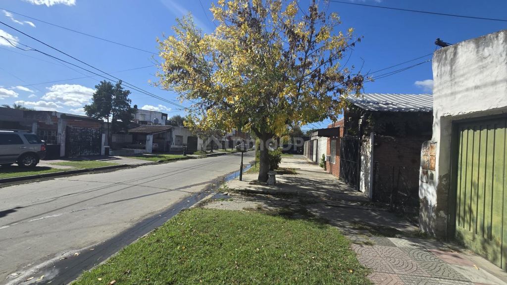 Casa en Venta en Lomas de Zamora, G.B.A. Zona Sur