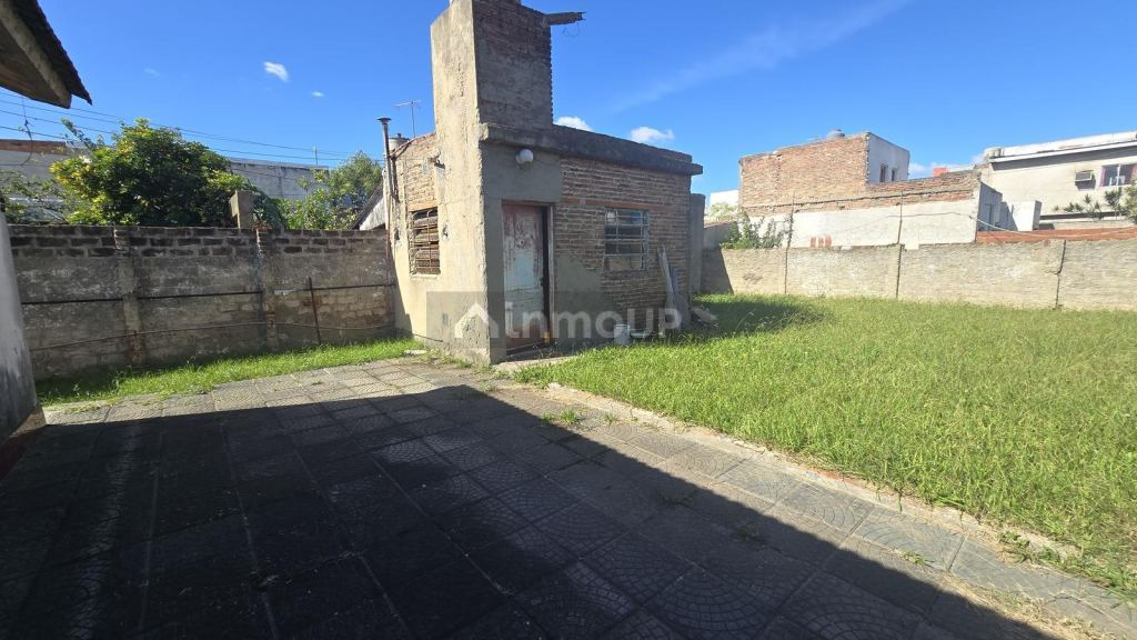 Casa en Venta en Lomas de Zamora, G.B.A. Zona Sur