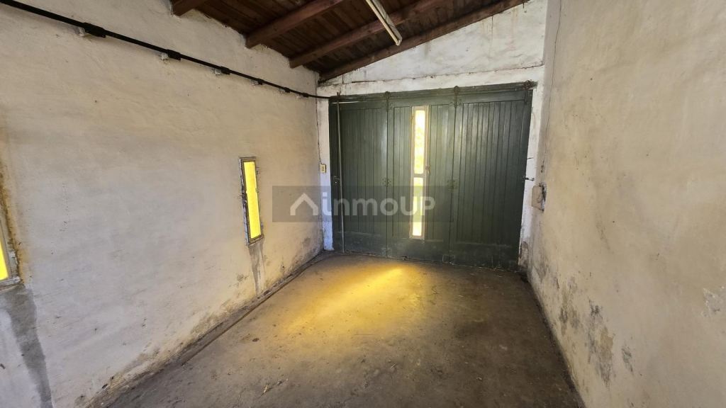 Casa en Venta en Lomas de Zamora, G.B.A. Zona Sur