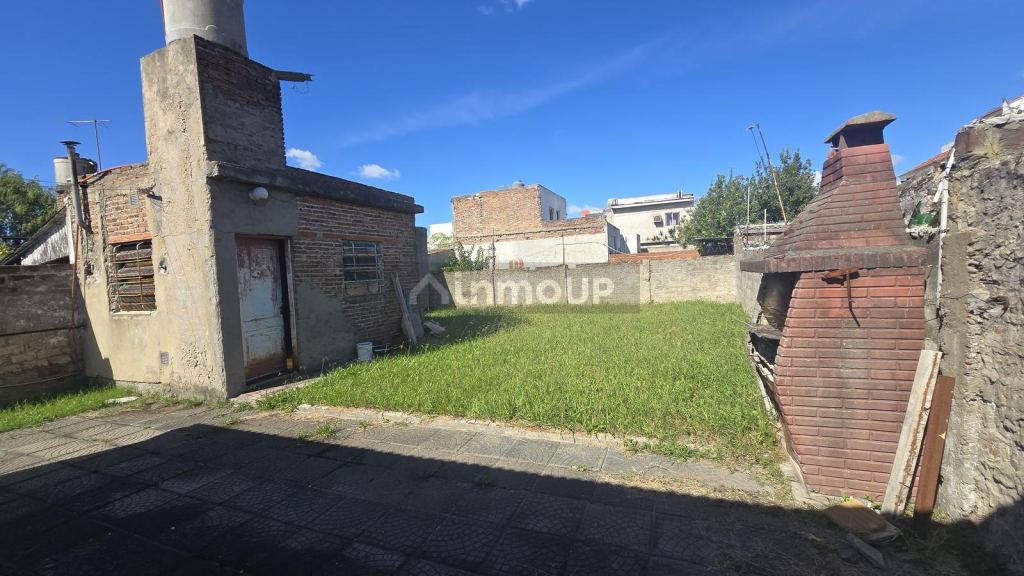 Casa en Venta en Lomas de Zamora, G.B.A. Zona Sur