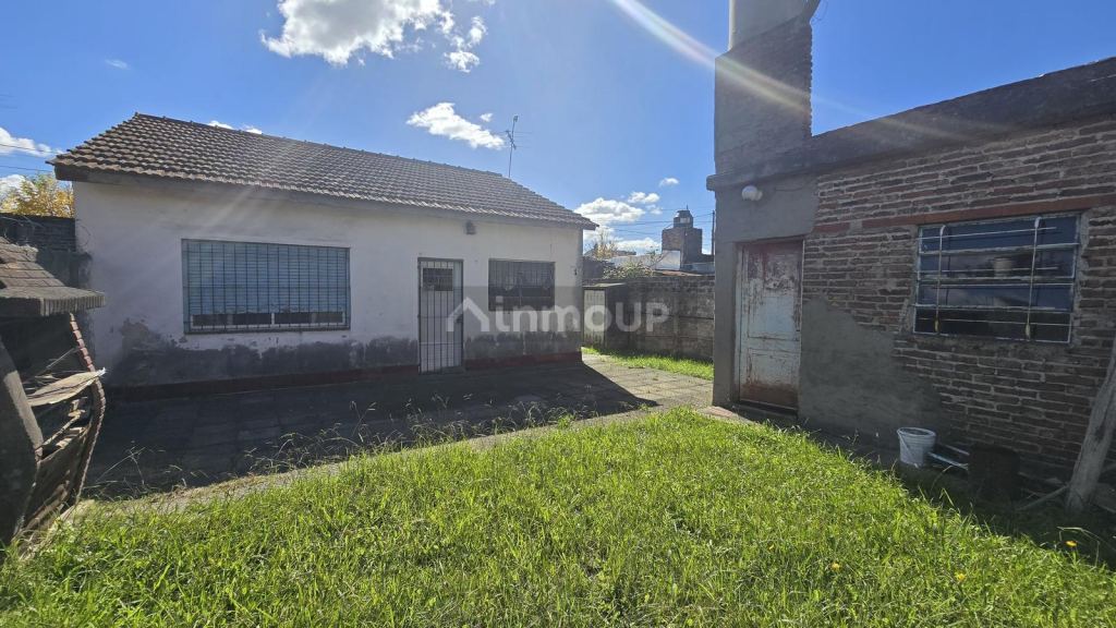 Casa en Venta en Lomas de Zamora, G.B.A. Zona Sur