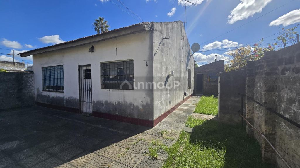 Casa en Venta en Lomas de Zamora, G.B.A. Zona Sur