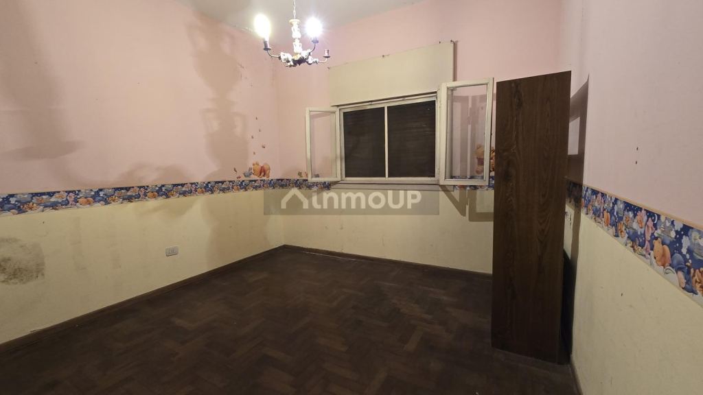 Casa en Venta en Lomas de Zamora, G.B.A. Zona Sur