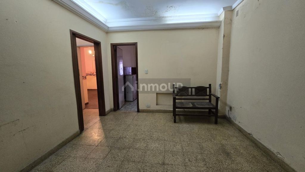 Casa en Venta en Lomas de Zamora, G.B.A. Zona Sur