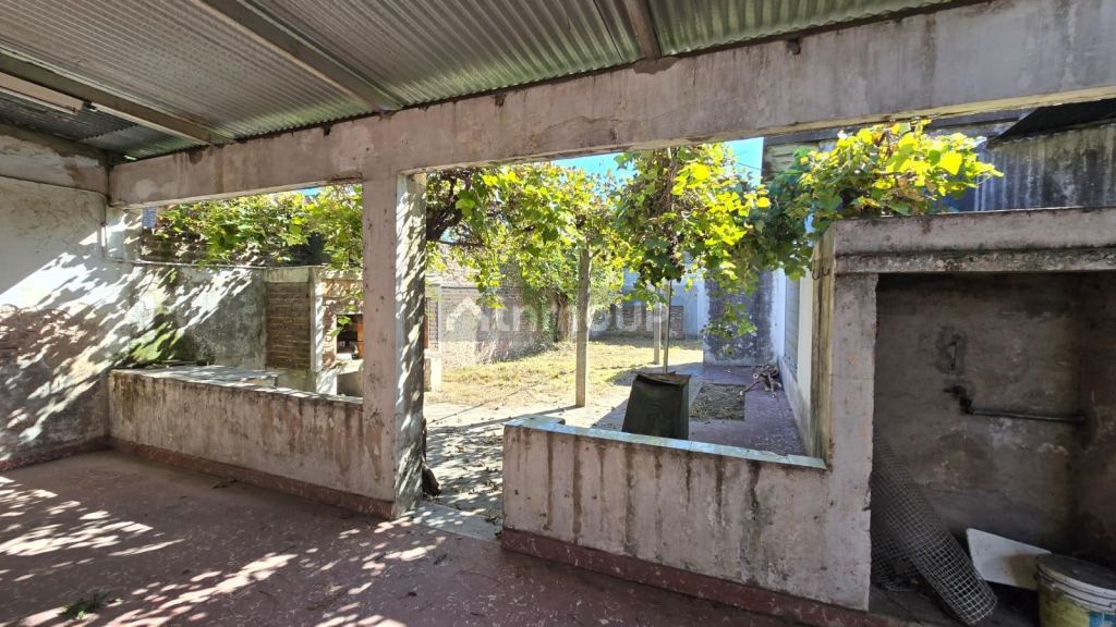 Casa en Venta en Lomas de Zamora, G.B.A. Zona Sur