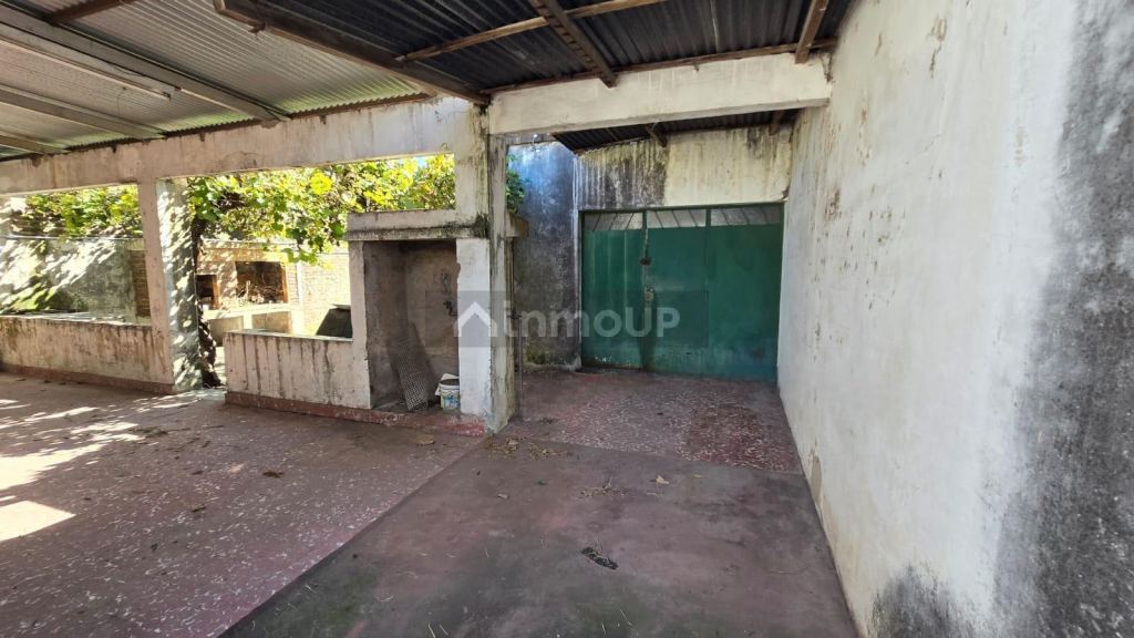 Casa en Venta en Lomas de Zamora, G.B.A. Zona Sur