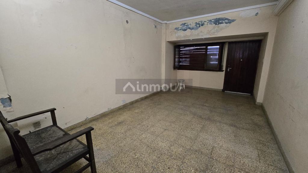 Casa en Venta en Lomas de Zamora, G.B.A. Zona Sur