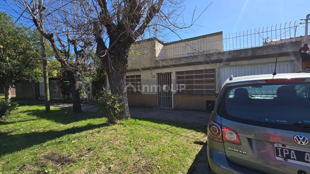 Casa en Venta en Lomas de Zamora, G.B.A. Zona Sur