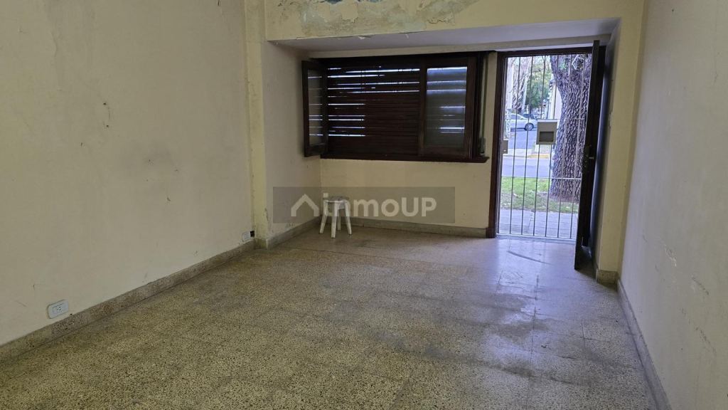Casa en Venta en Lomas de Zamora, G.B.A. Zona Sur