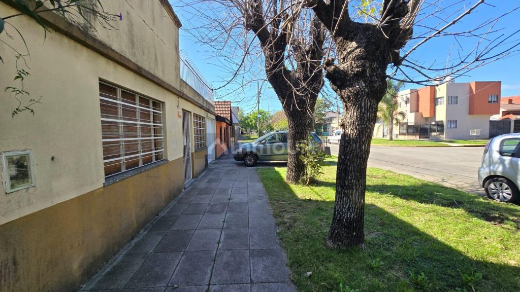 Casa en Venta en Lomas de Zamora, G.B.A. Zona Sur