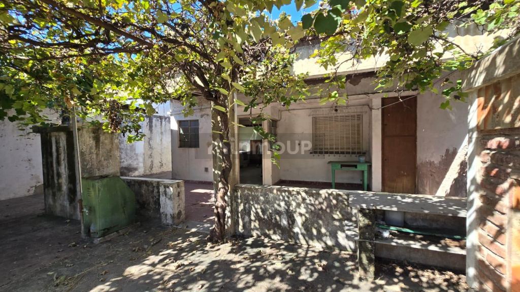 Casa en Venta en Lomas de Zamora, G.B.A. Zona Sur