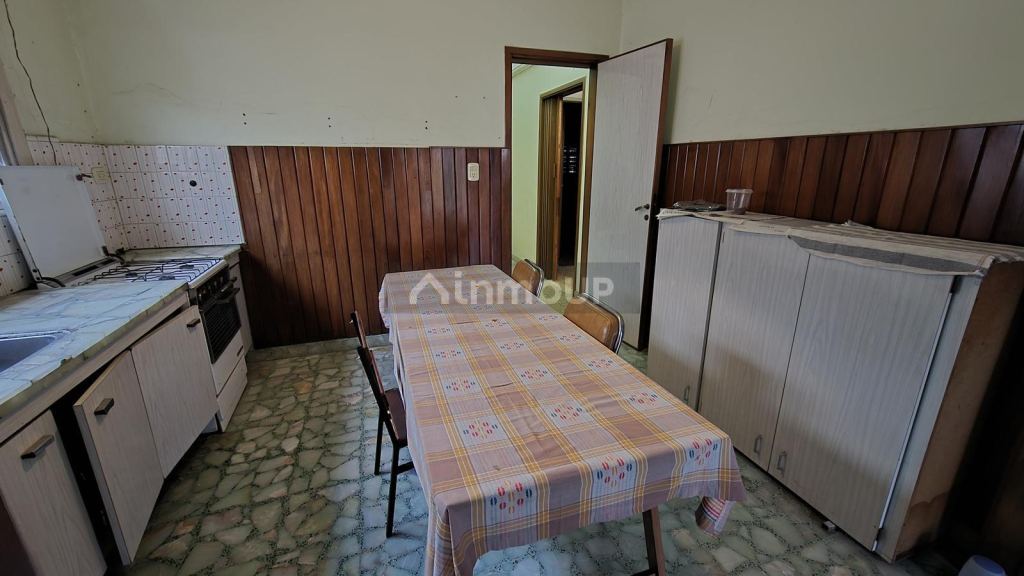 Casa en Venta en Lomas de Zamora, G.B.A. Zona Sur