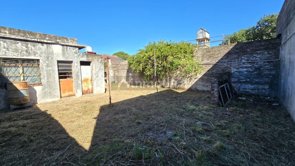 Casa en Venta en Lomas de Zamora, G.B.A. Zona Sur