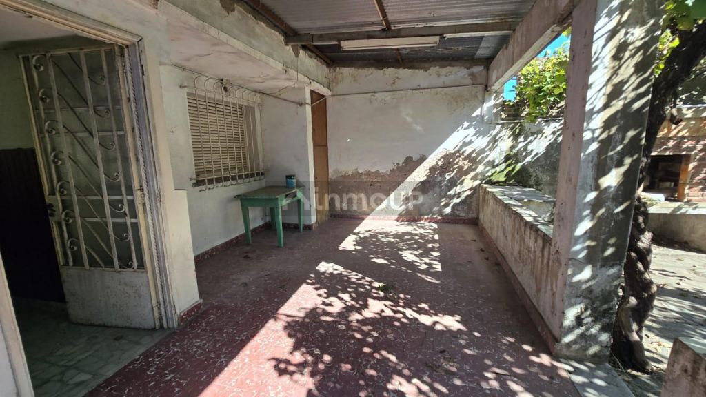 Casa en Venta en Lomas de Zamora, G.B.A. Zona Sur