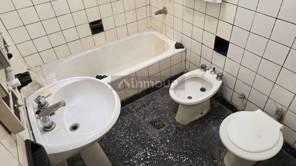 Casa en Venta en Lomas de Zamora, G.B.A. Zona Sur