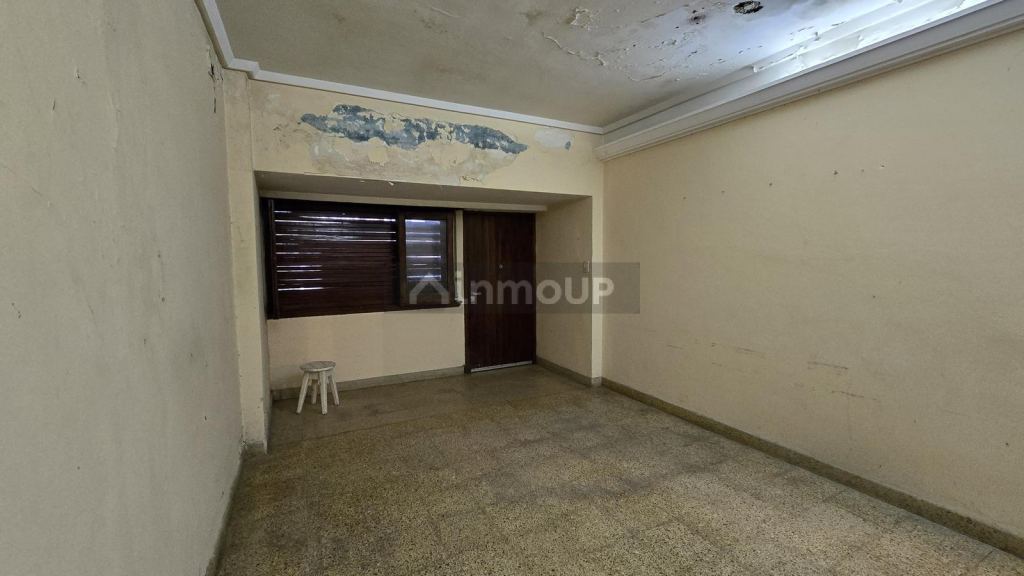 Casa en Venta en Lomas de Zamora, G.B.A. Zona Sur