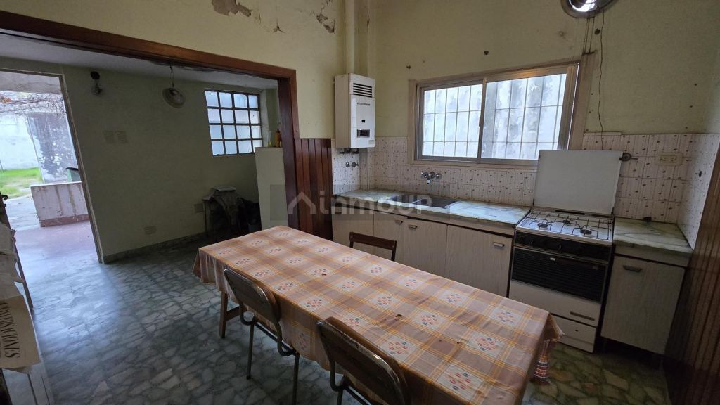Casa en Venta en Lomas de Zamora, G.B.A. Zona Sur
