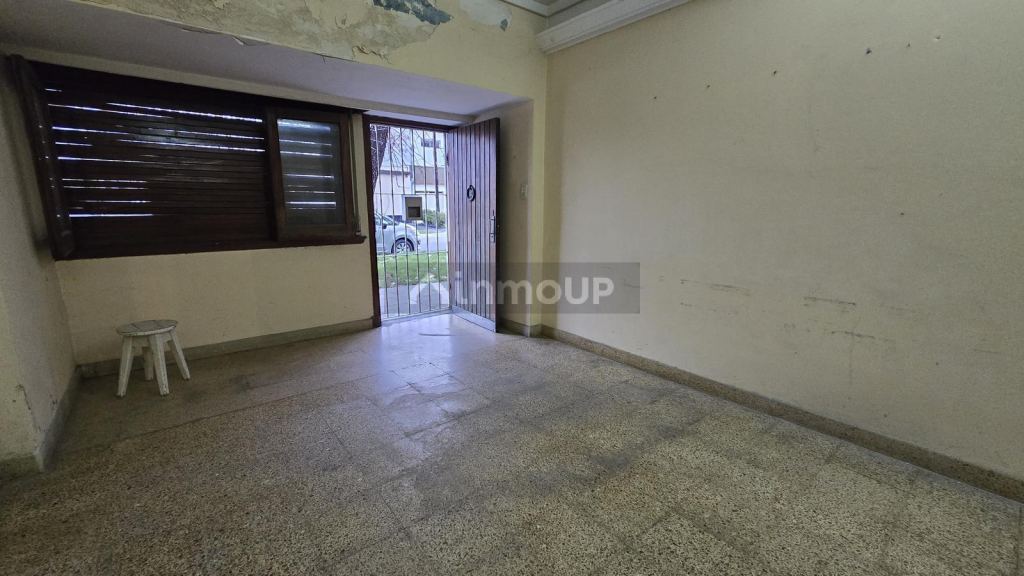 Casa en Venta en Lomas de Zamora, G.B.A. Zona Sur