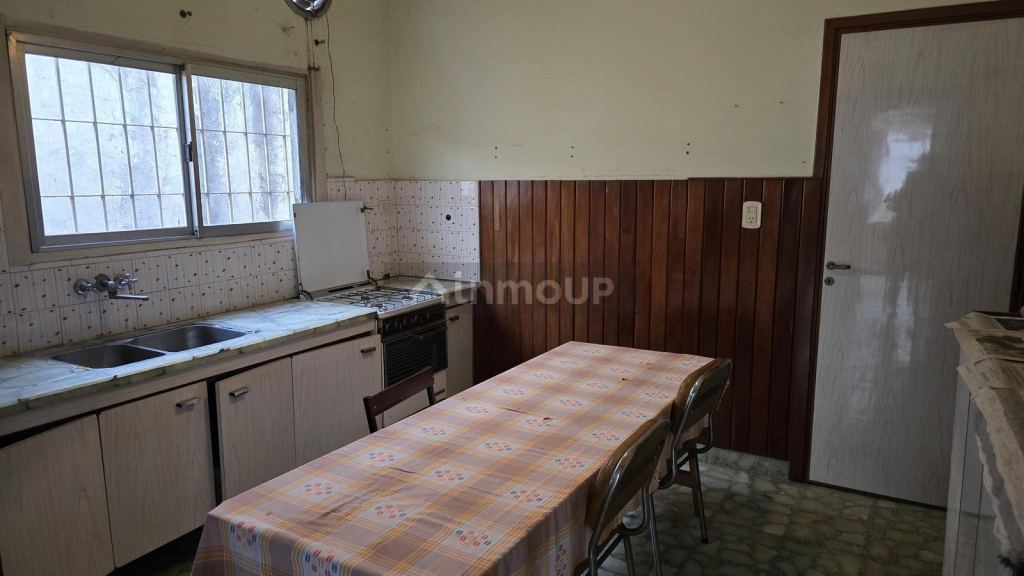 Casa en Venta en Lomas de Zamora, G.B.A. Zona Sur