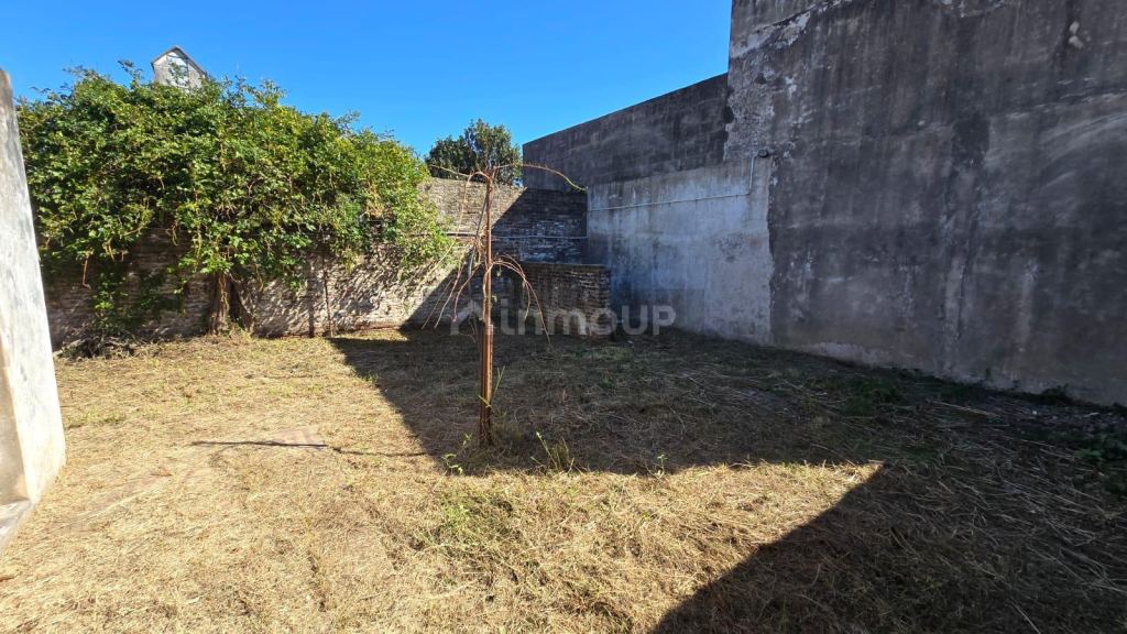 Casa en Venta en Lomas de Zamora, G.B.A. Zona Sur