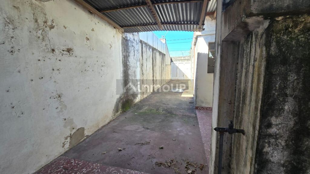 Casa en Venta en Lomas de Zamora, G.B.A. Zona Sur