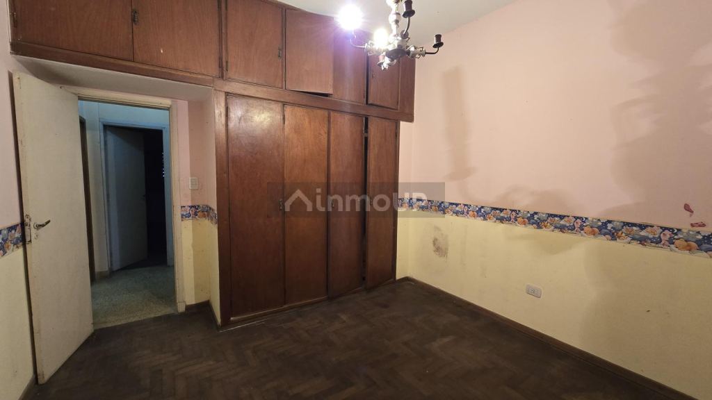 Casa en Venta en Lomas de Zamora, G.B.A. Zona Sur