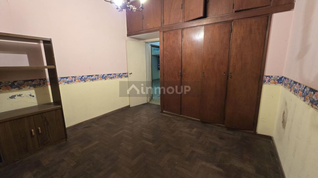 Casa en Venta en Lomas de Zamora, G.B.A. Zona Sur