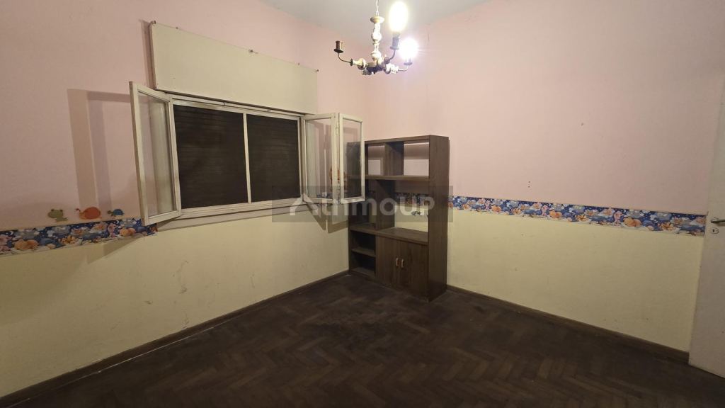 Casa en Venta en Lomas de Zamora, G.B.A. Zona Sur