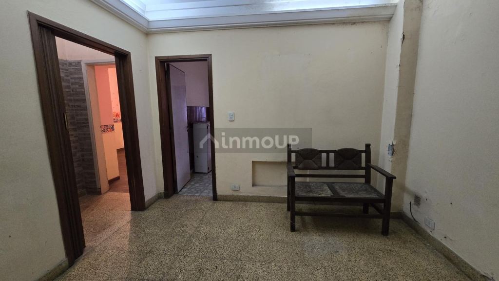 Casa en Venta en Lomas de Zamora, G.B.A. Zona Sur
