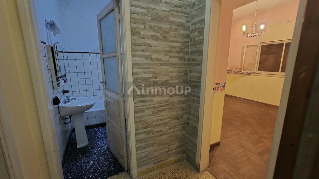 Casa en Venta en Lomas de Zamora, G.B.A. Zona Sur