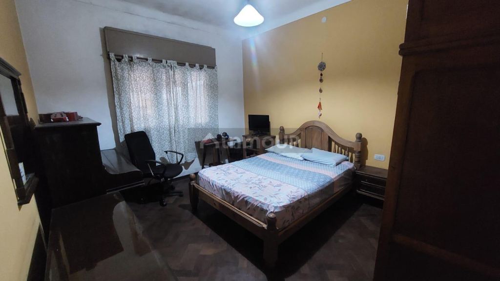 Casa en Venta en Lomas de Zamora, G.B.A. Zona Sur