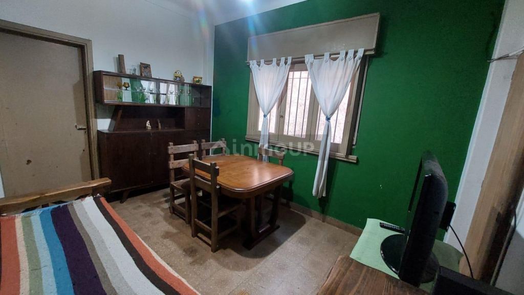 Casa en Venta en Lomas de Zamora, G.B.A. Zona Sur