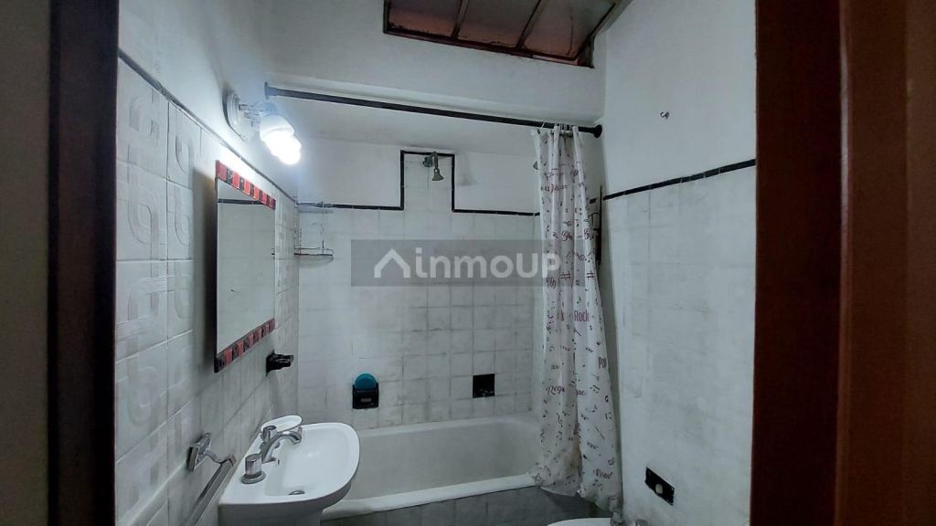 Casa en Venta en Lomas de Zamora, G.B.A. Zona Sur