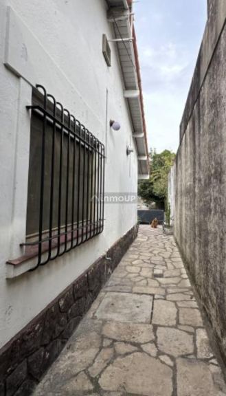 Casa en Venta en Lomas de Zamora, G.B.A. Zona Sur