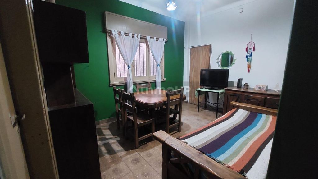 Casa en Venta en Lomas de Zamora, G.B.A. Zona Sur